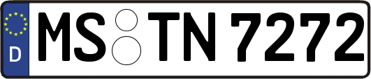 MS-TN7272