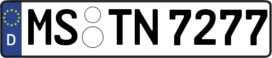MS-TN7277