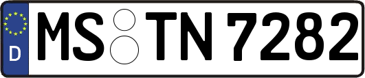 MS-TN7282