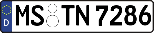 MS-TN7286