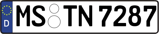 MS-TN7287