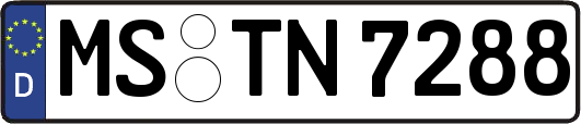 MS-TN7288