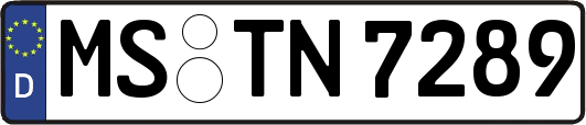 MS-TN7289