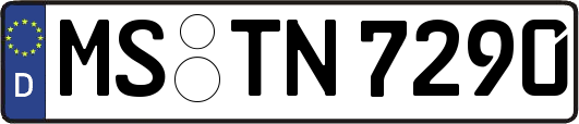 MS-TN7290