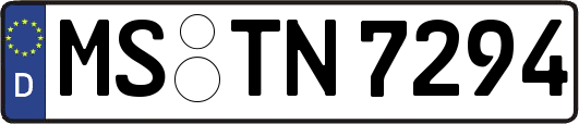 MS-TN7294