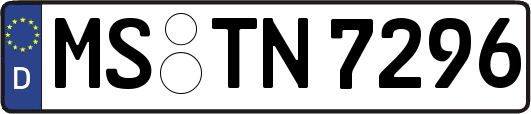 MS-TN7296