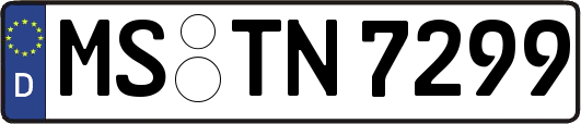 MS-TN7299