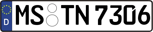 MS-TN7306