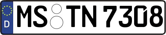 MS-TN7308