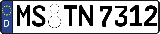 MS-TN7312