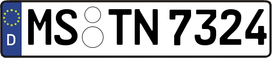 MS-TN7324