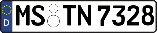 MS-TN7328