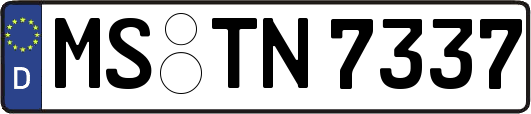 MS-TN7337
