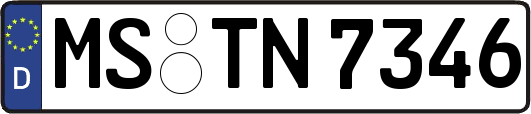 MS-TN7346