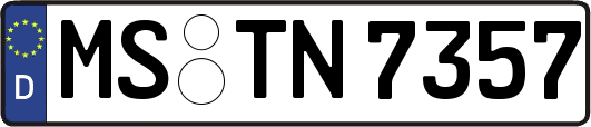 MS-TN7357
