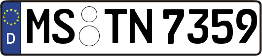 MS-TN7359