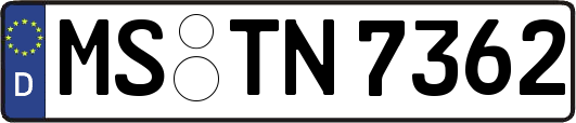 MS-TN7362