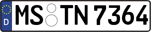 MS-TN7364