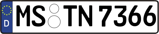 MS-TN7366