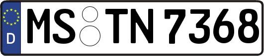 MS-TN7368