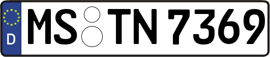 MS-TN7369