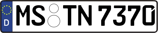MS-TN7370