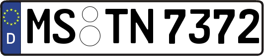MS-TN7372