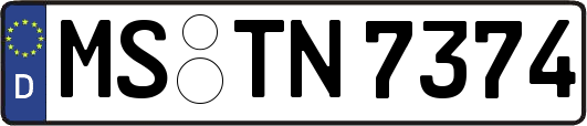 MS-TN7374