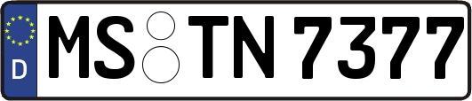 MS-TN7377