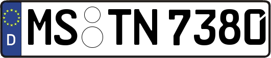 MS-TN7380