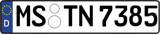 MS-TN7385