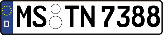MS-TN7388