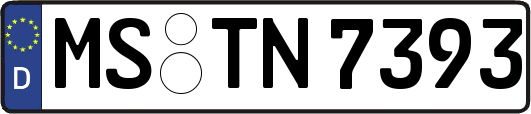 MS-TN7393
