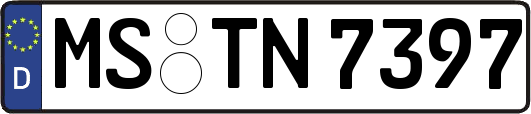 MS-TN7397