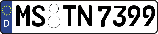 MS-TN7399