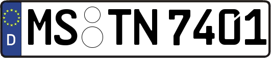 MS-TN7401