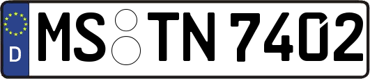 MS-TN7402