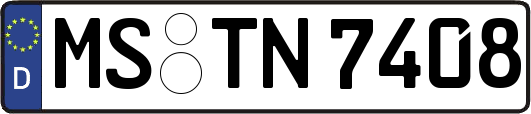 MS-TN7408