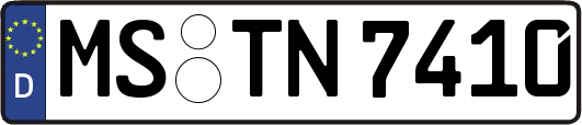 MS-TN7410