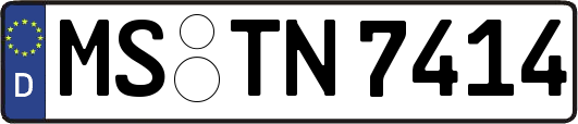 MS-TN7414