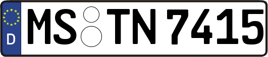 MS-TN7415