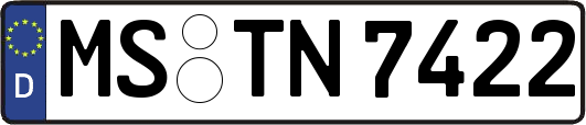 MS-TN7422