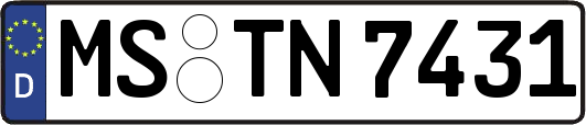 MS-TN7431