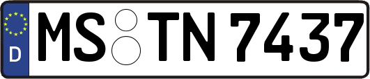MS-TN7437