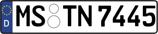 MS-TN7445