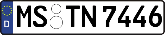 MS-TN7446