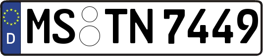 MS-TN7449