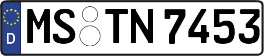 MS-TN7453