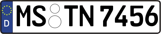 MS-TN7456
