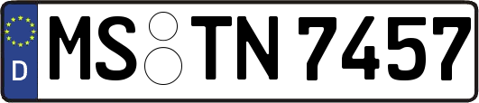 MS-TN7457